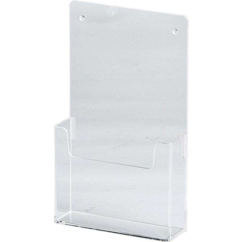 SUPPORT 800125 TAG HOLDER