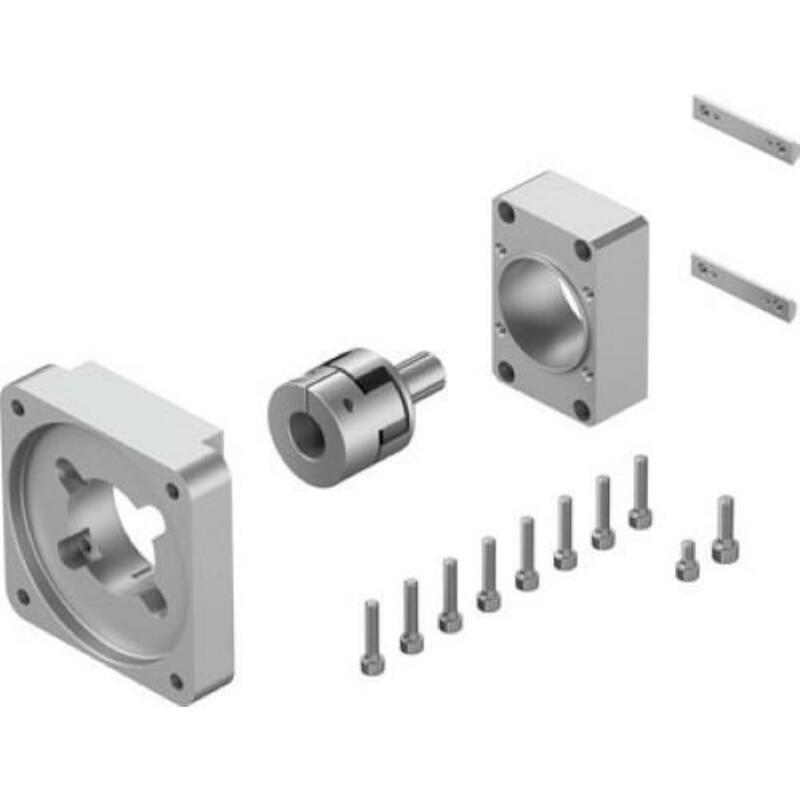 KIT AXIAL EAMM-A-R48-100A (1133402) FESTO