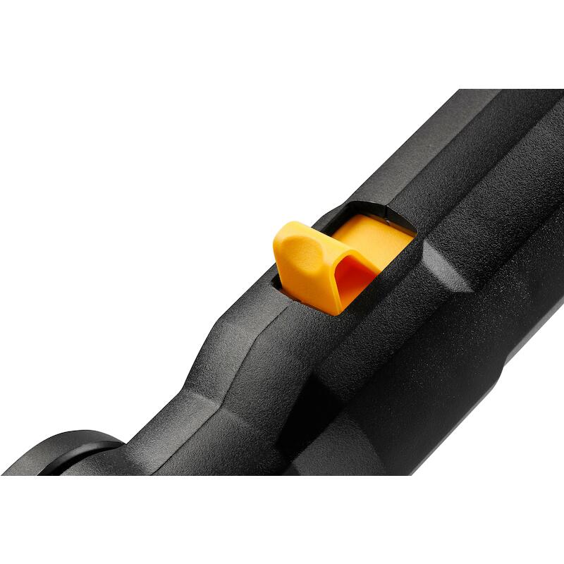 TAILLE-HAIE/ACCU 18V/5AH    DCMPH566N S/PERCHE DEW