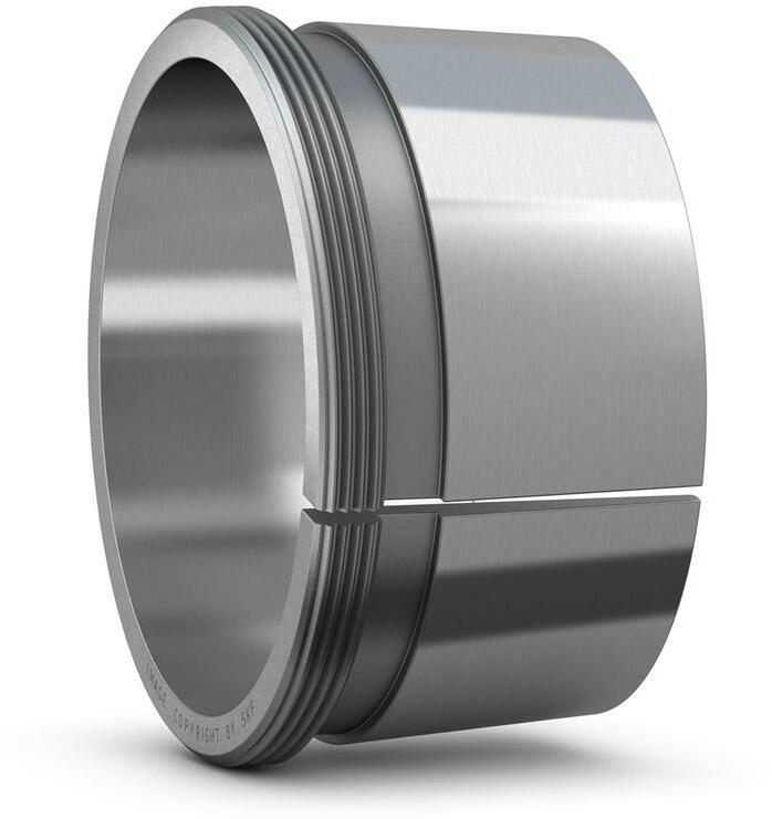 PRESSURE BUSHING - SKF AH 3036