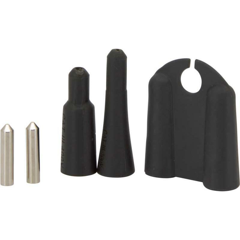 TESTEUR DE TENSION 12-400V  VT6400          FUTECH