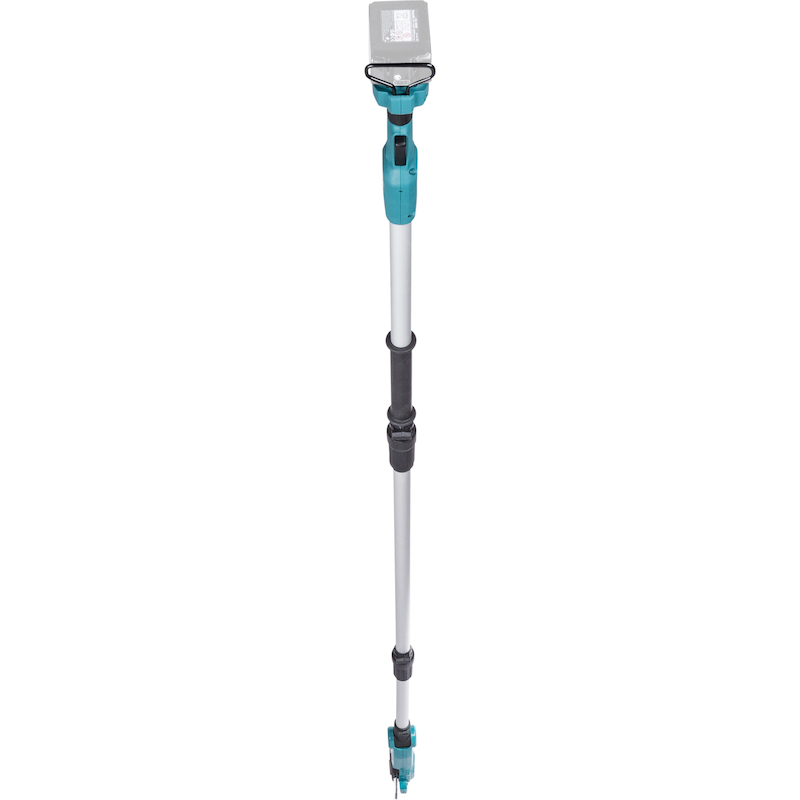 STOKKETTINGZAAG 18V/BODY    DUA200Z - 5M    MAKITA