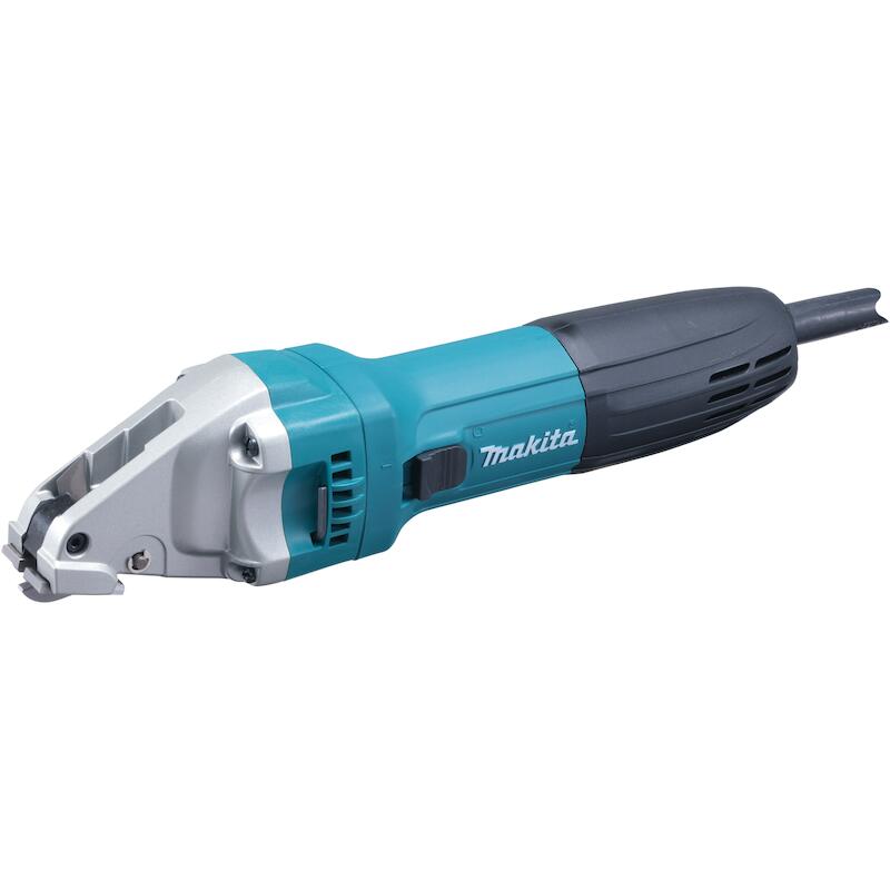 PLAATSCHAAR - JS1601J - MAKITA