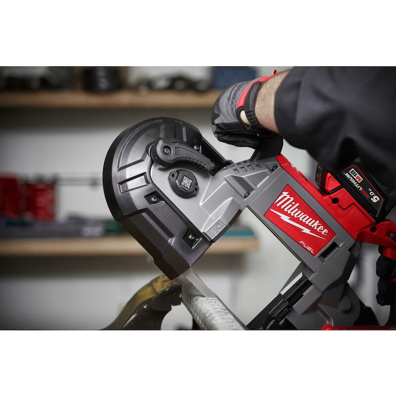 MODULE DE SUIVI BT ONE-KEY  BTT-1        MILWAUKEE