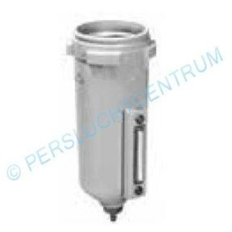 BEKER                       P33KA00BSM      PARKER