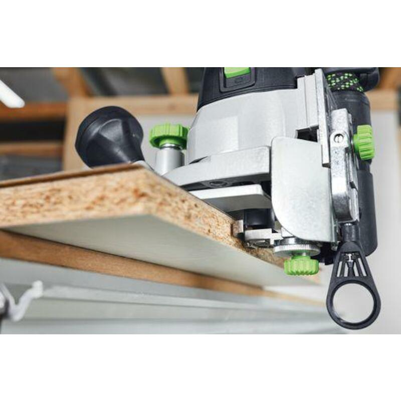 KANTENFREES 720W            OFK 700 EQ-PLUS FESTOO
