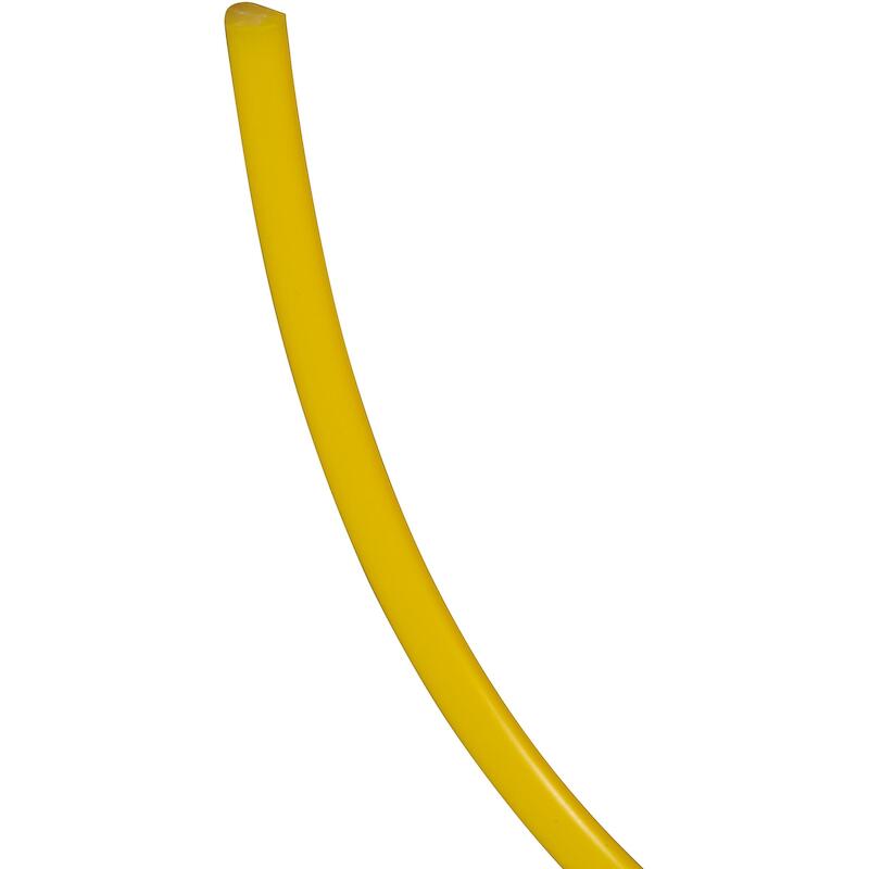 NYLONDRAAD TYPE ROND PRO, 3,0 MM X 15 M - E-02836 - MAKITA
