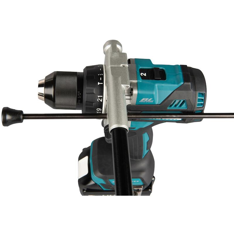 ACCUKLOPBOORSCHR.18V/3X5AH  DHP492          MAKITA