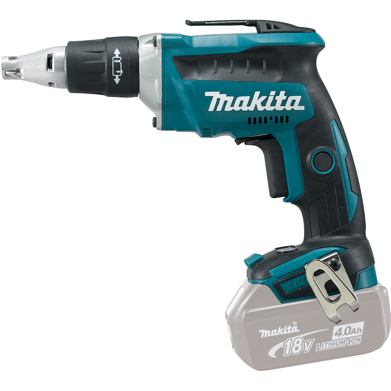 VISSEUSE LXT® - DFS452ZJ - MAKITA