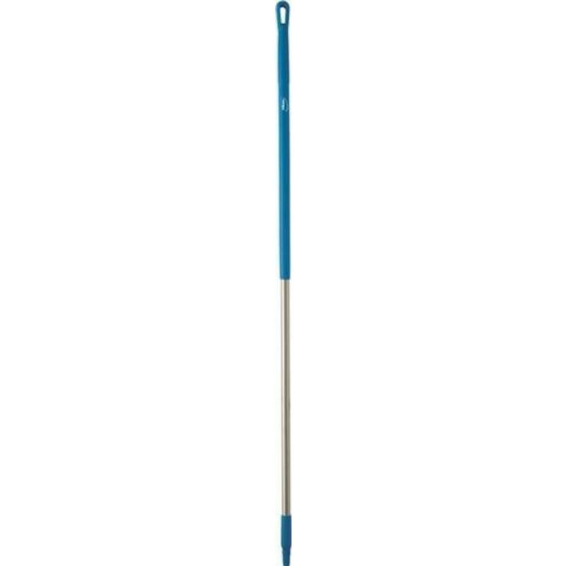 STEEL - VIKAN 2939/3 - ROESTVAST STAAL BLAUW 1510M