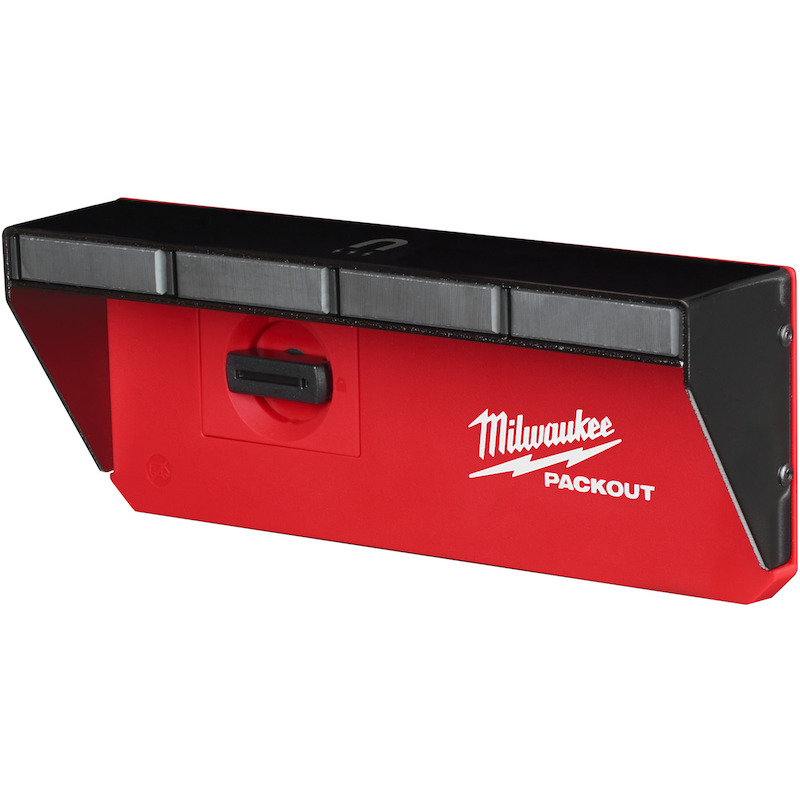 MAGNETISCH REK PACKOUT      4932493378   MILWAUKEE