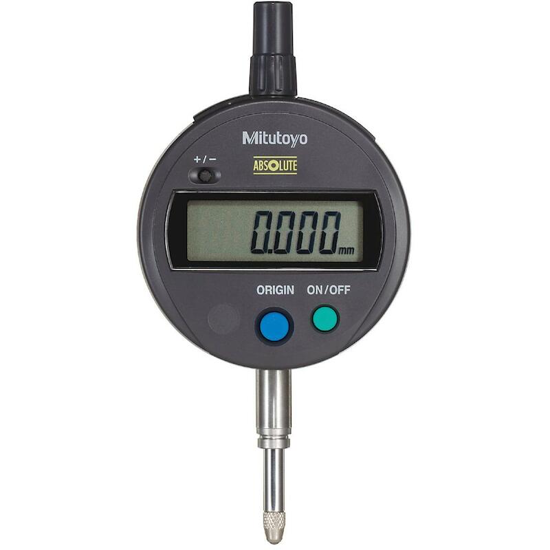 MEETKLOK 12,7MM-0,001MM DIG.543-790B-10   MITUTOYO