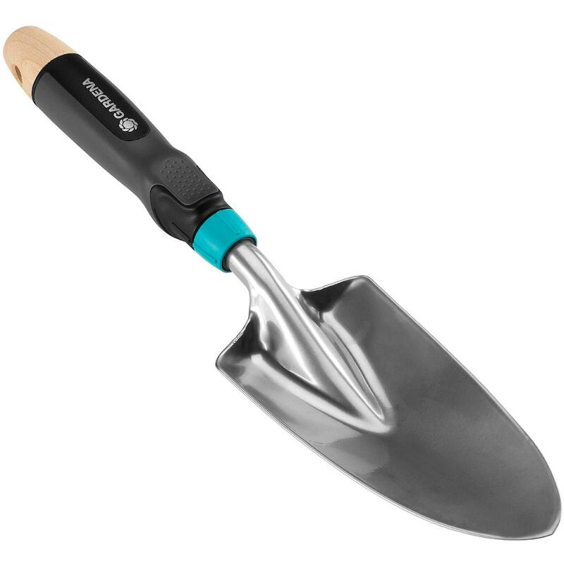 TRANSPLANTOIR ECOLINE       17700          GARDENA