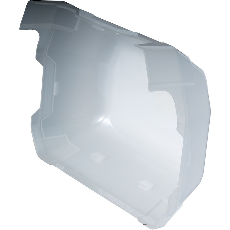 DIFFUSEUR LUMINEUX - GM00002286 - MAKITA