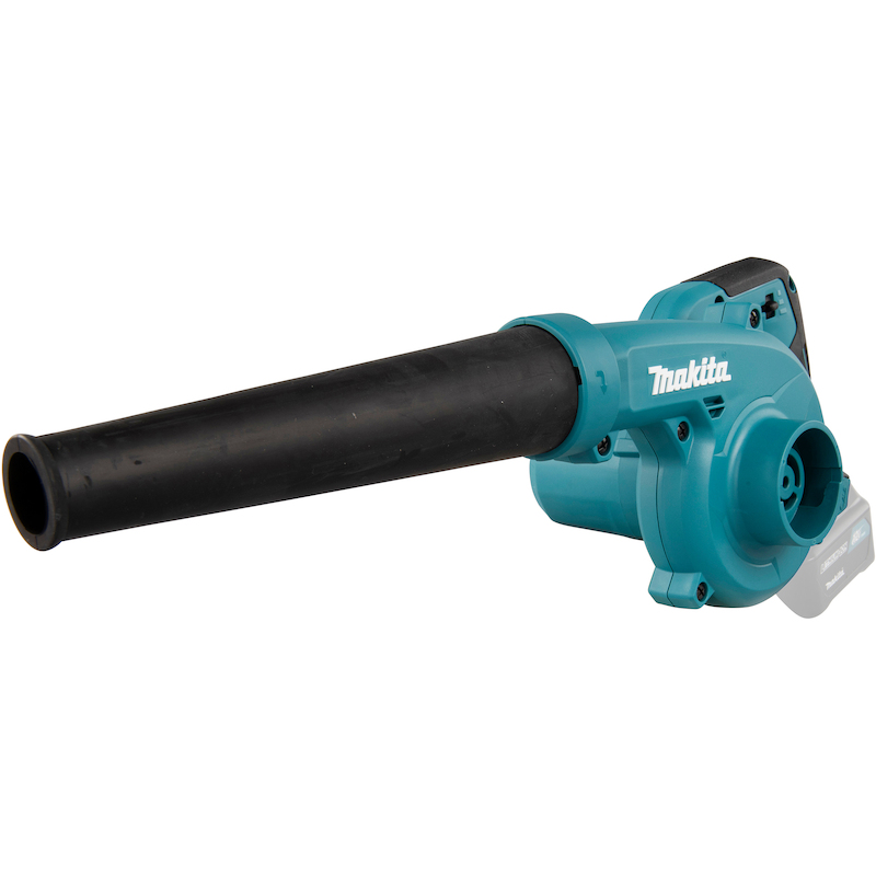 BLADBLAZER CXT® - UB100DZ - MAKITA