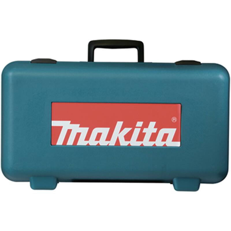 KUNSTSTOF DRAAGKOFFER - 824756-9 - MAKITA