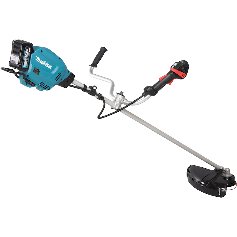 GRASTRIMMER XGT® - UR013GZ04 - MAKITA