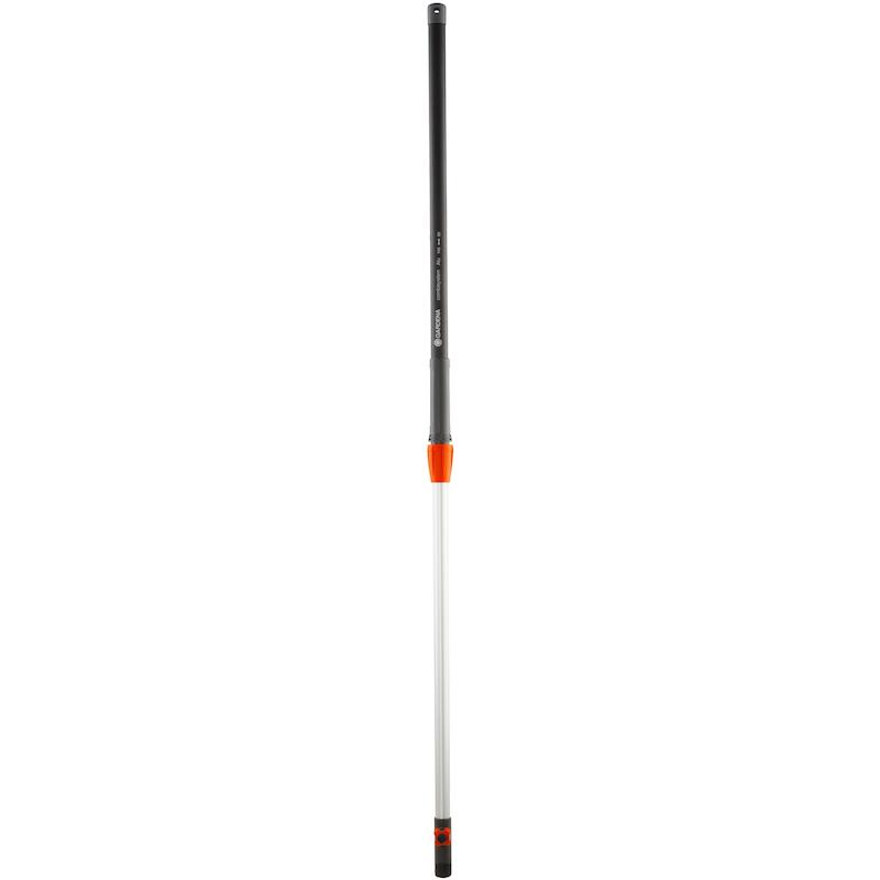 TELESCOOPSTEEL 90-145CM     3719           GARDENA
