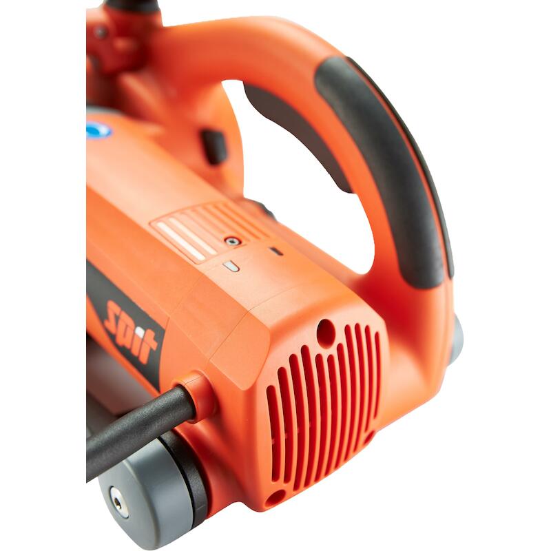 ACTIE SLEUVENZAAGM.DIAMANT  D90-2500W         SPIT