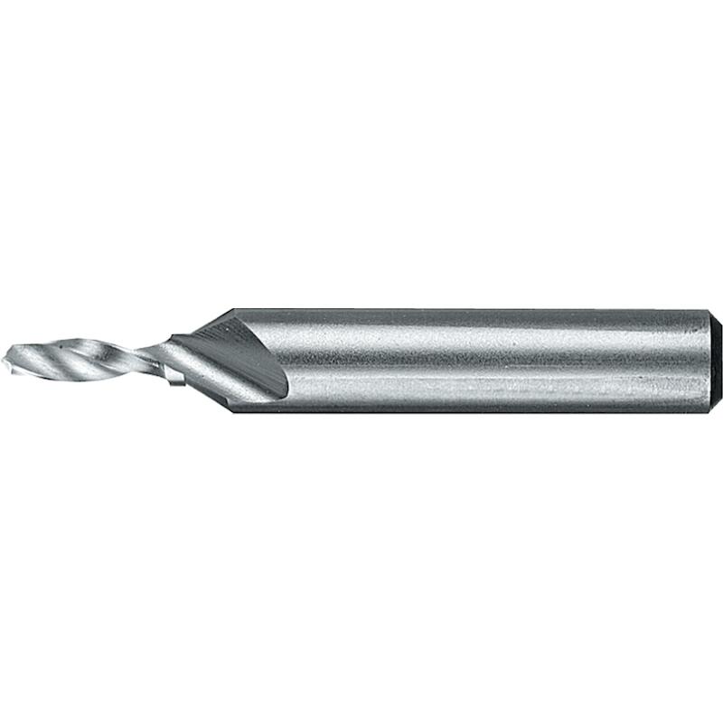CENTERBOOR   VR.TG HSSE-CO  15.820 10X90   PHANTOM