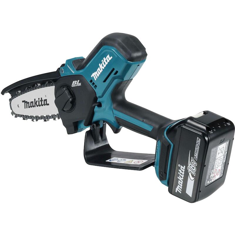 SCIE D'ÉLAGAGE LXT® - DUC150Z - MAKITA