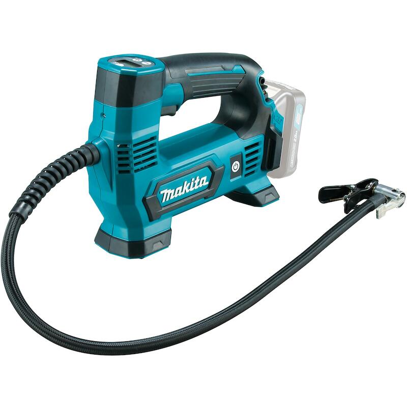 LUCHTPOMP CXT® - MP100DZ - MAKITA