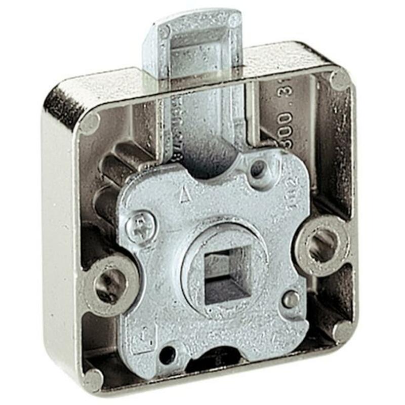 INSERT DAGSLOT TYPE 587                 HETT-41466