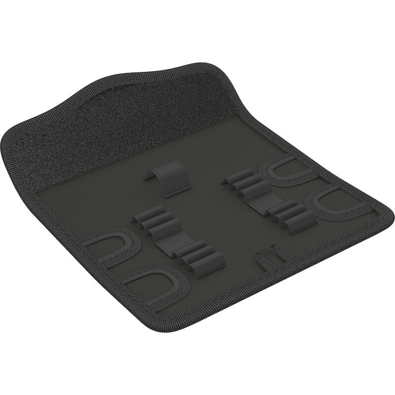 ETUI 9436 KRAFTF.KOMP.VARIO 05136488001 LEEG  WERA