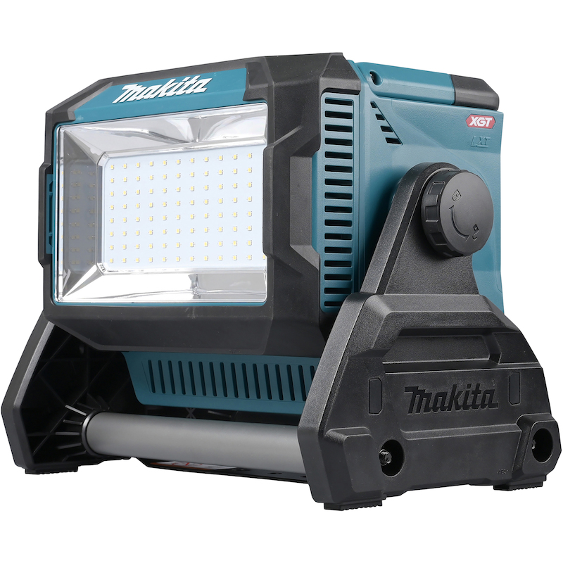 LAMPE DE TRAVAIL XGT® / LXT® - DEAML009G - MAKITA