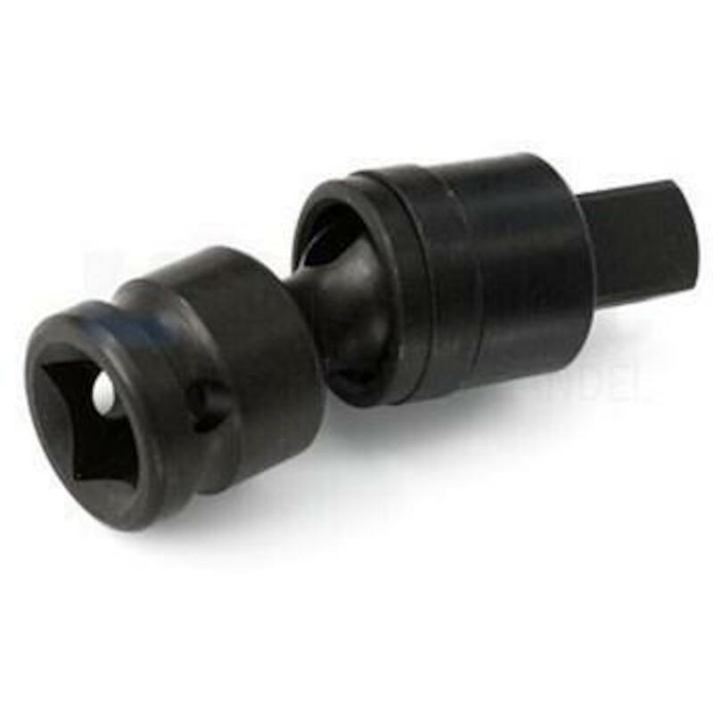 CARDAN 1/2"                 DO9012          ACTION