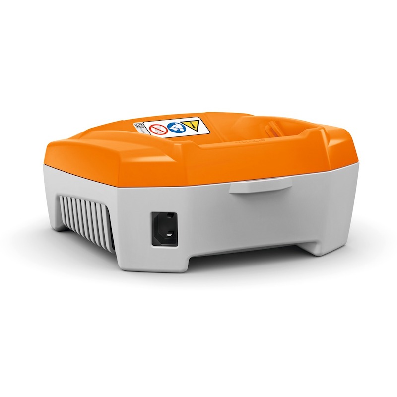 SNELLADER 36V               AL 501           STIHL