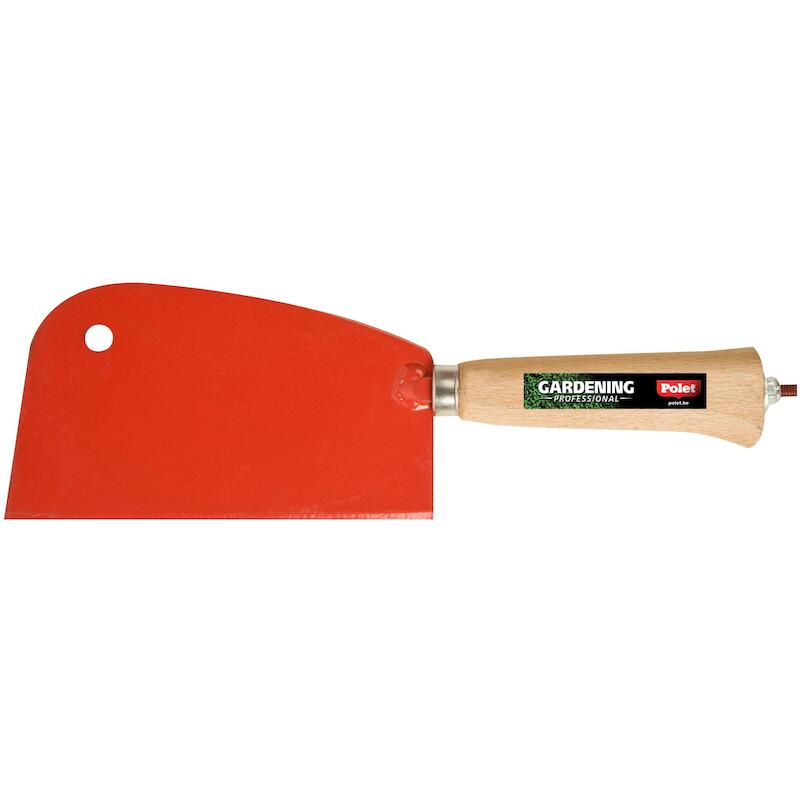 KAPMES  200MM                 061220         POLET