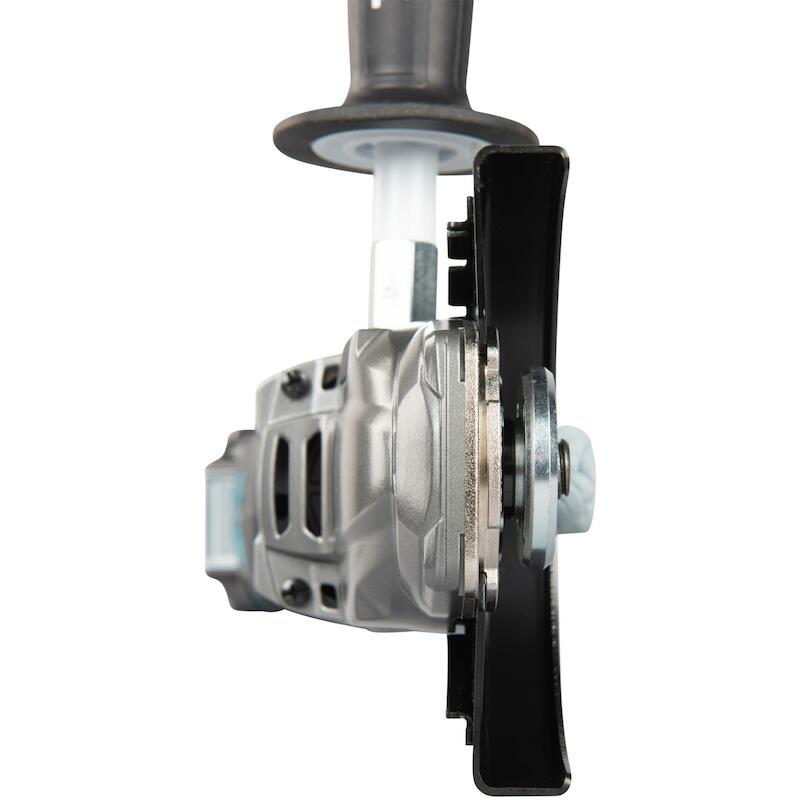 ACCUBINNENHOEKSLIJPM.40V/B. GA055GZ - 125MM MAKITA