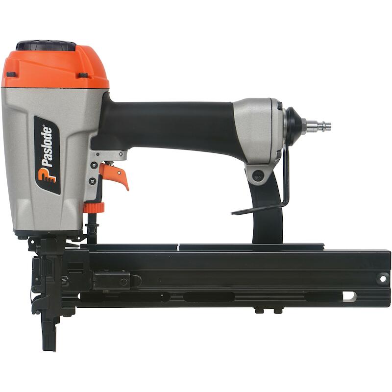 AGRAFEUSE PNEUM. 19-50MM    S200 W16.2     PASLODE