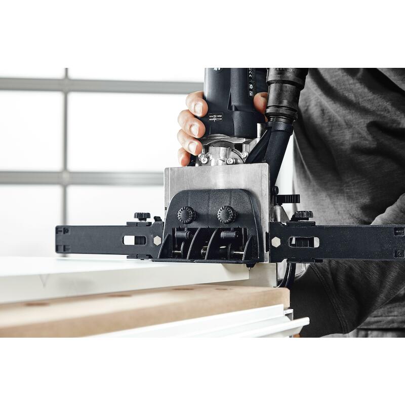 BUTÉE QA-DF 500/700 - 498590 - FESTOOL