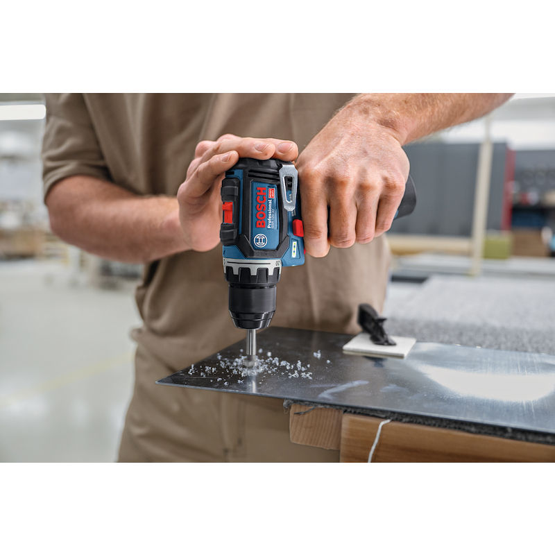 ACCUBOORSCHROEFM.12V/BODY   GSR 12V-32       BOSCH