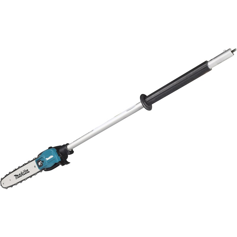 191T38-7 POLE SAW ATTACHEMENT EY403MP DUX18 DUX60UX01 EX2650LH BUX361 - 191T38-7 - MAKITA