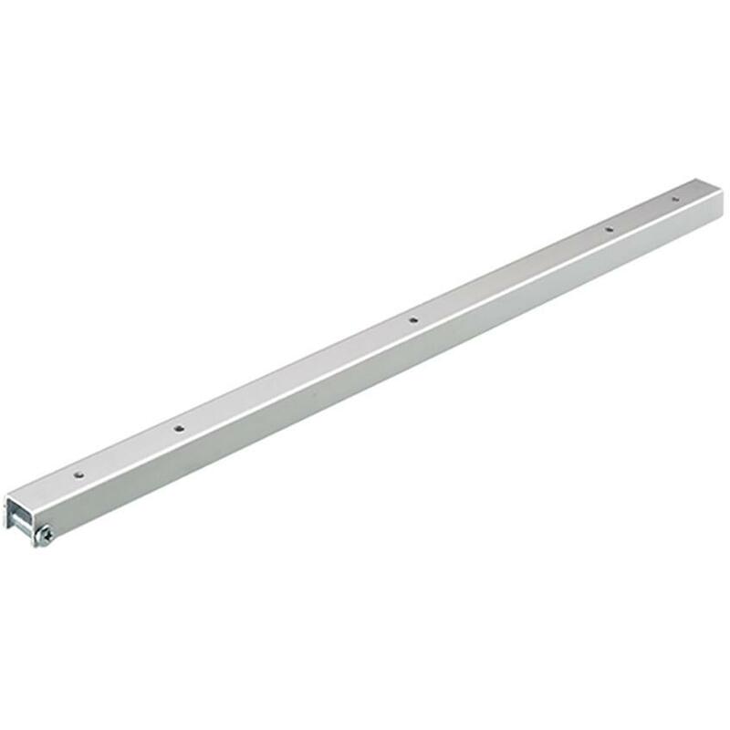 BOVENSTE GELEIDER 940MM                 HETT-47509