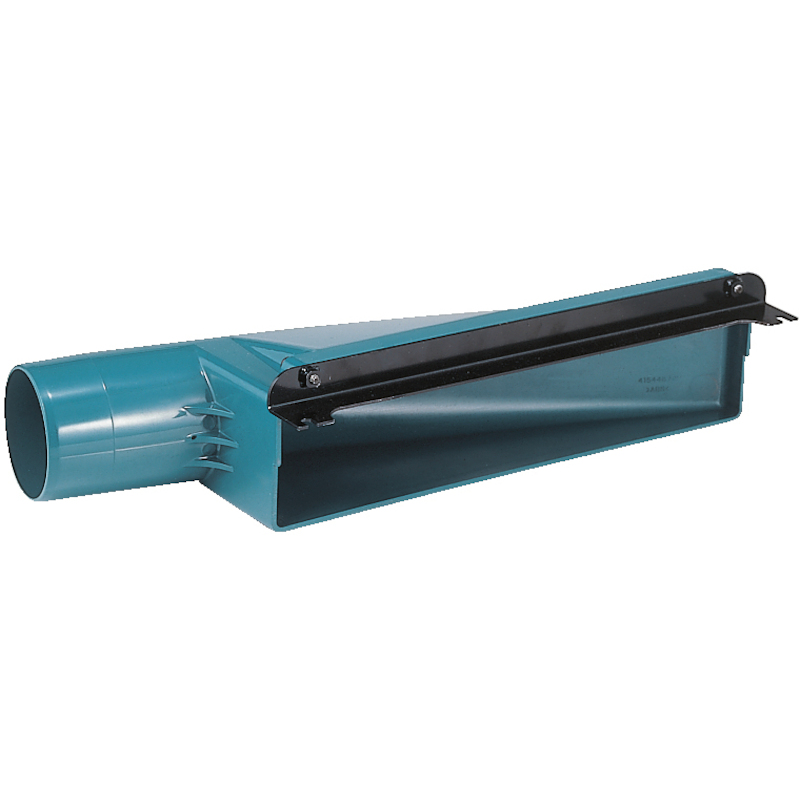SCHAAFMACHINE - 2012NB - MAKITA