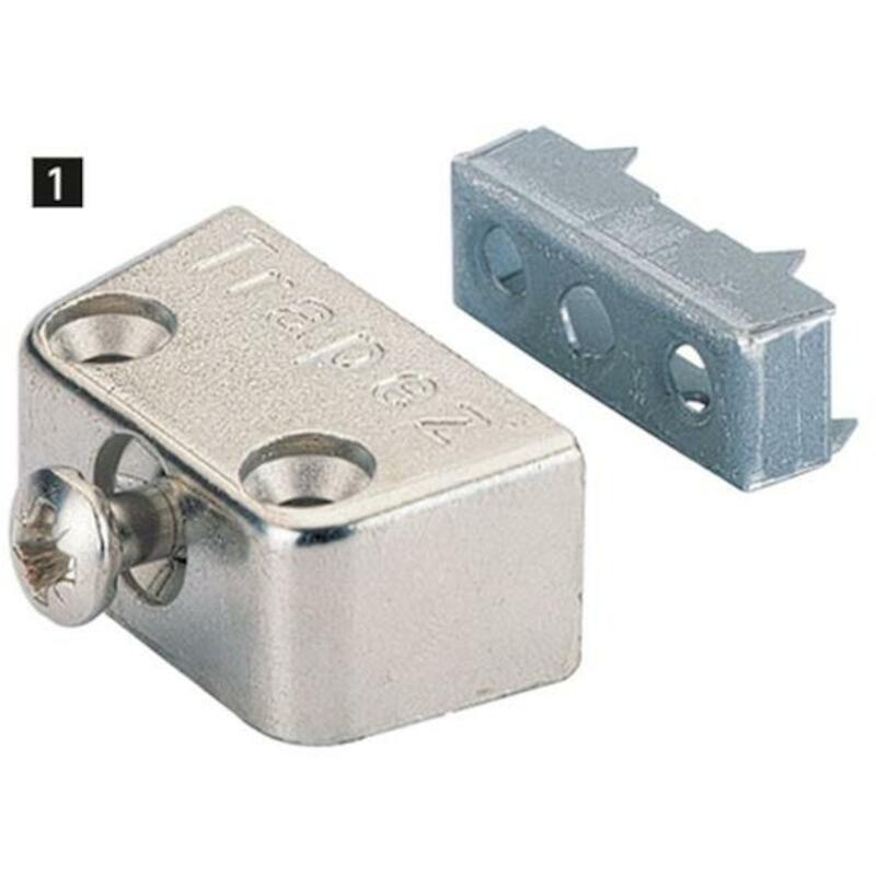 TZ 4 VERNIKKELD                         HETT-20843