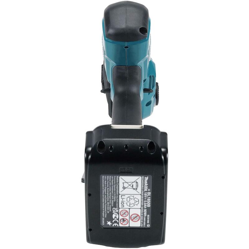 SCIE D'ÉLAGAGE LXT® - DUC150Z - MAKITA