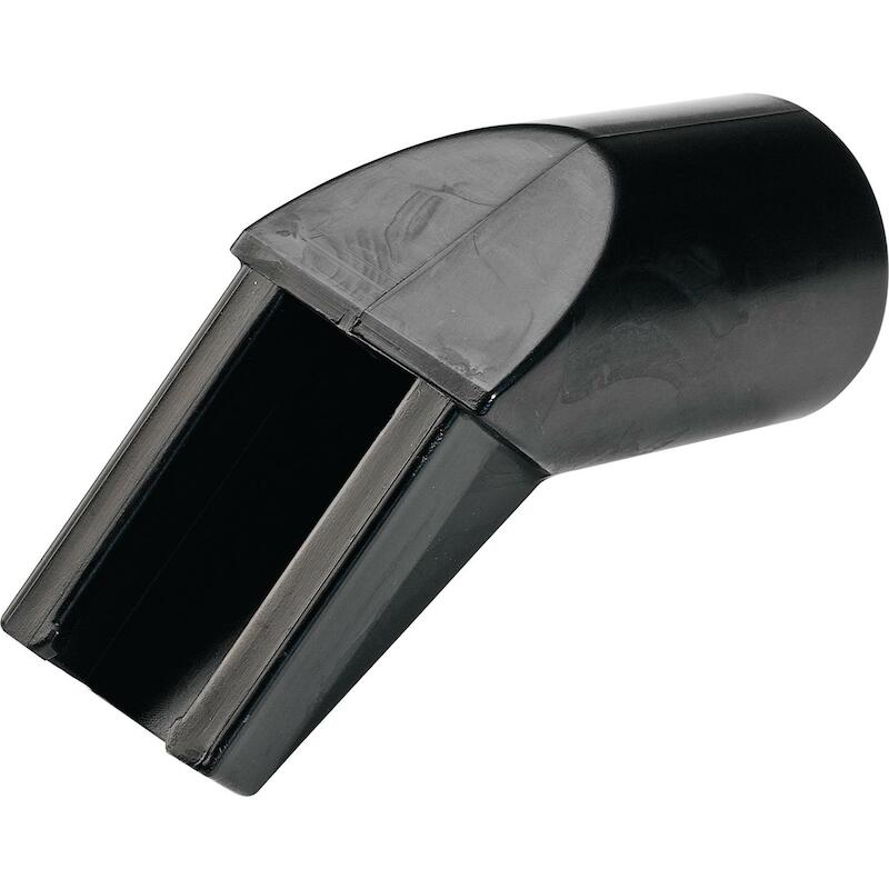 KOPPELING 32 MM - 192518-6 - MAKITA
