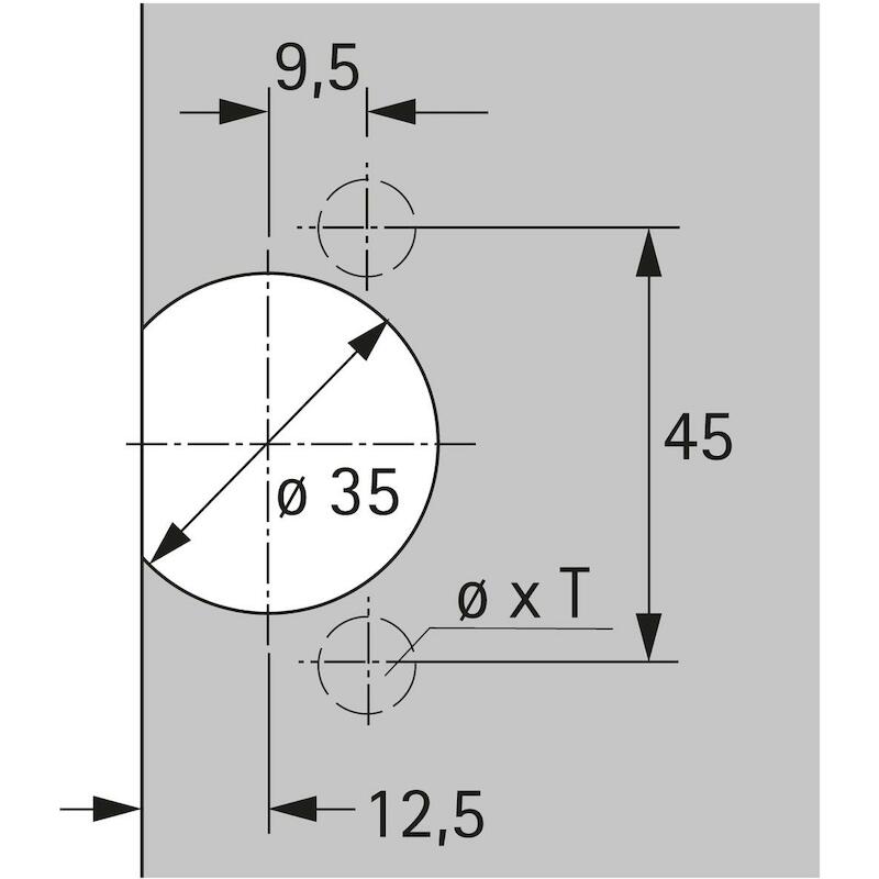 POT TB 33                               HETT-77942