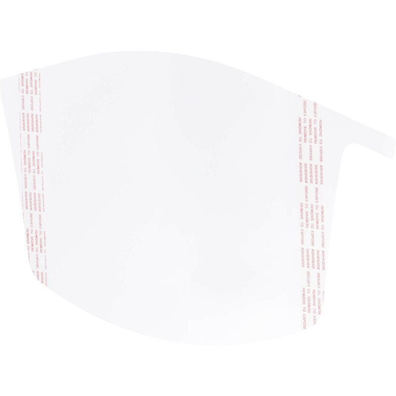 FILM DE PROTECTION COLLABLE M-928               3M