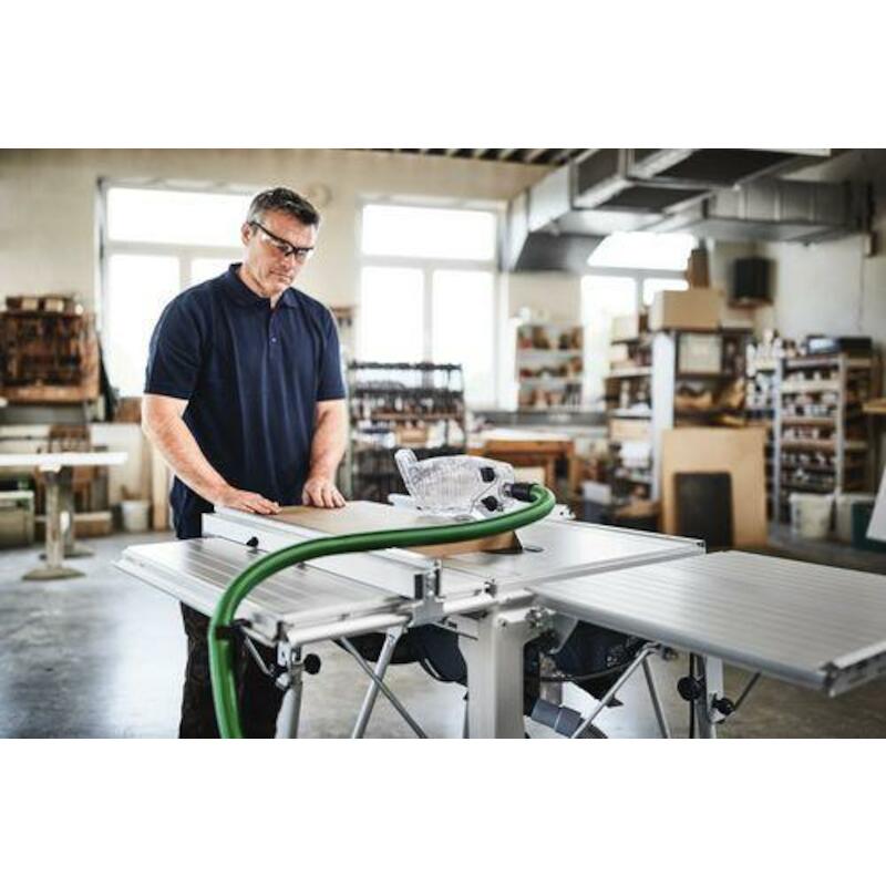 VERLENGSTUK VL TKS 80 - 575825 - FESTOOL