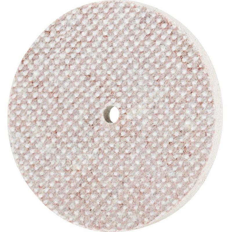 ROUE MEULESAGE 4003X3MM     PF SC       P120 PFERD