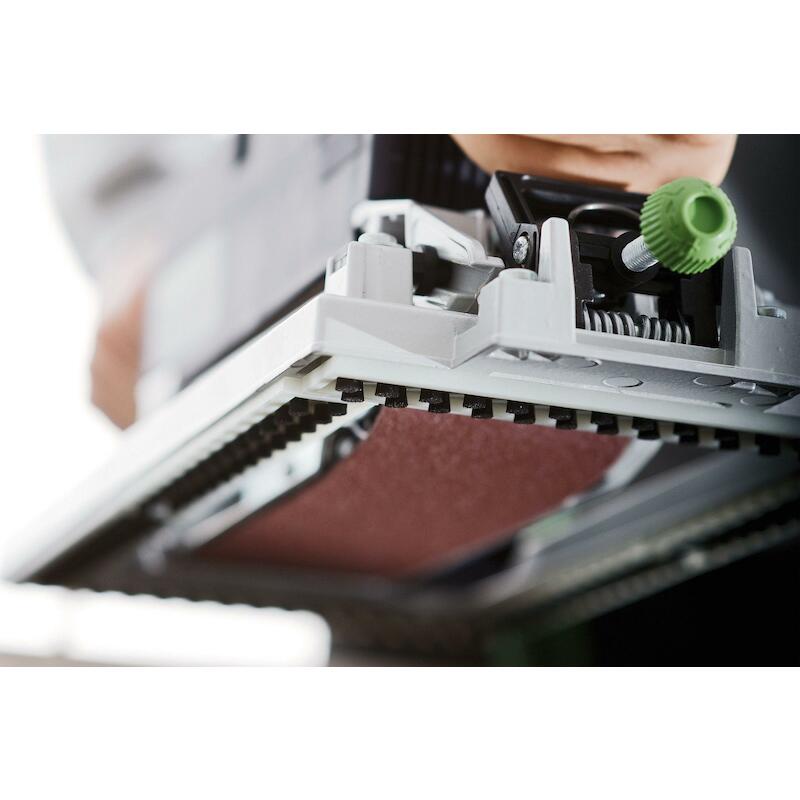 SCHUURRAAM FSR-BS 75 - 204803 - FESTOOL