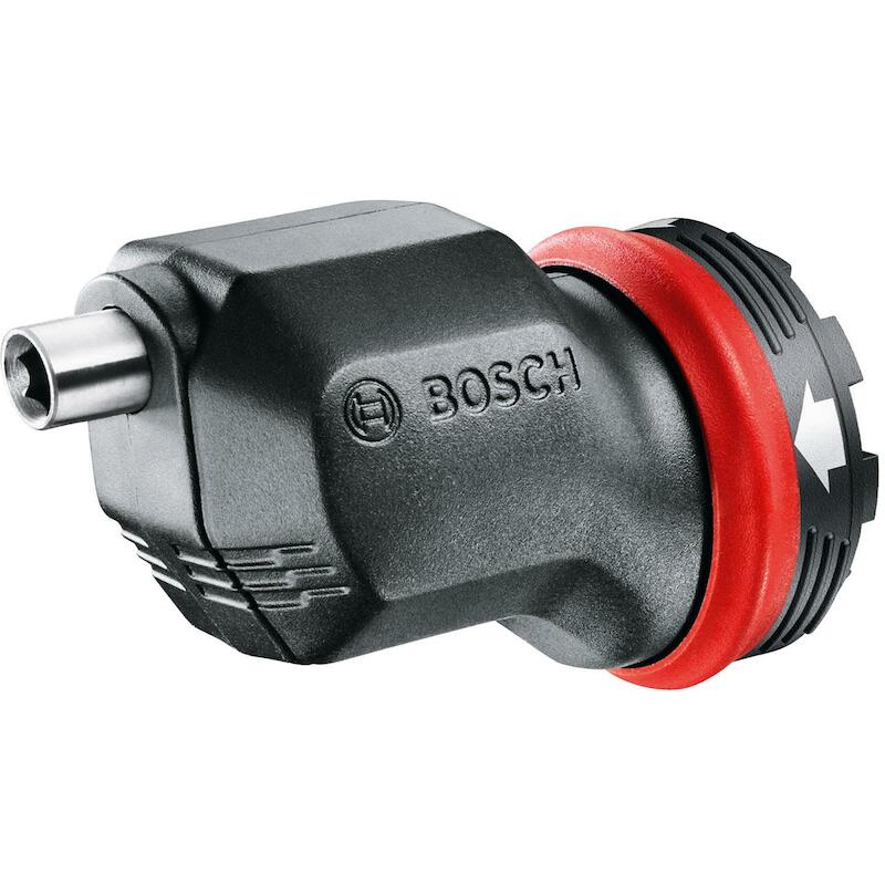 EXCENTEROPZETSTUK           1600A01L7S       BOSCH