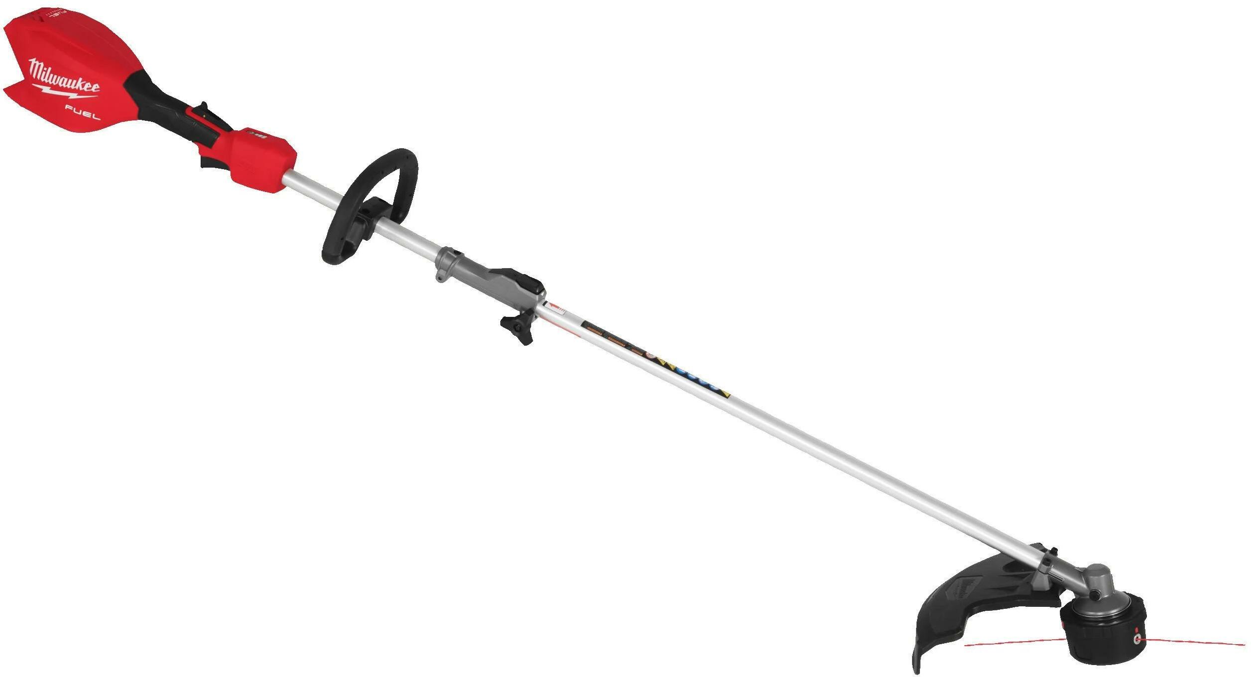 OUTDOOR POWER HEAD KIT      M18 FOPH2-0  MILWAUKEE