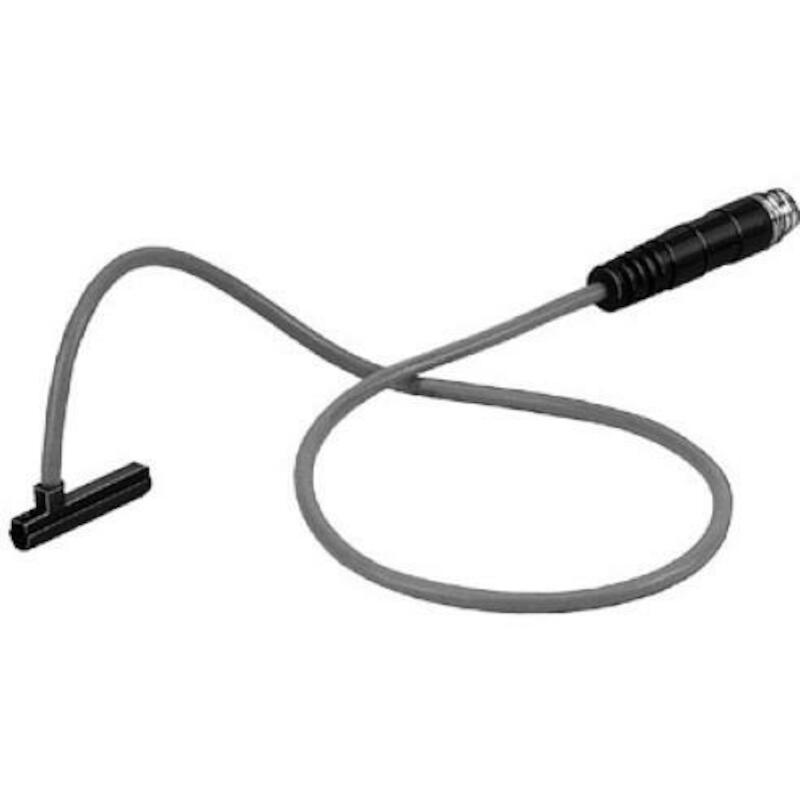 CAPTEUR DE PROXIMITÉ SME-10-SQ-LED-24 (173213) FESTO